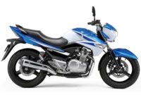 SUZUKI-GSR250-Suzuki-Inazuma-Jepang-2