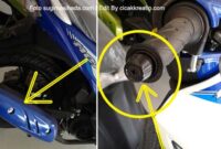 suzuki nex fi