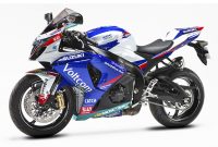 suzuki-voltcom