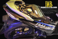 Suzuki_Nex_Address-11