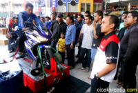 test konsumen r25 dyno-1