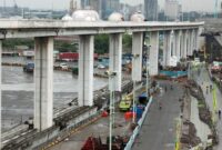 tol-tanjung-priok-ditarget-mulai-beroperasi-akhir-2015 tol-tanjung-priok-ditarget-mulai-beroperasi-akhir-2015
