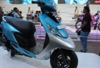 TVS-Scooty-Zest-2014-700×357