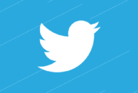 twitter-rise twitter-rise
