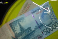 uang 50 ambil di atm robek uang 50 ambil di atm robek
