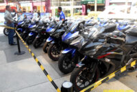 unit r25