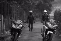 VIDEO R15 MALANG