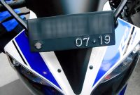 visor r15 – blog 2 visor r15 – blog 2