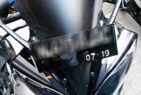 visor r15 – blog visor r15 – blog