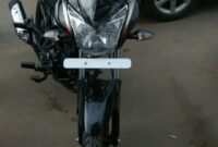 wpid-bajaj-discover-150s-pics-1