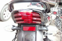 wpid-bajaj-discover-150s-pics-tail-lamp