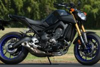 yamaha-850-MT-09-fiche-1
