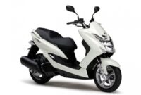 yamaha-xc155-20140829212729-9189 yamaha-xc155-20140829212729-9189