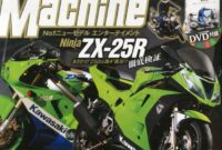 zx25r-tmcblog zx25r-tmcblog