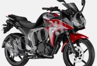 500x415xYamaha-Fazer-FI-2.0-Spied-Launch-September.jpg.pagespeed.ic.1Sz2_Je36T