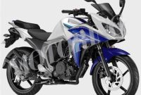 500x415xYamaha-Fazer-FI-2.0-Spied.jpg.pagespeed.ic.8bUnAUrhyb