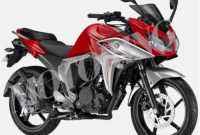 500x420xYamaha-Fazer-FI-2.0-Spied-Colours.jpg.pagespeed.ic.0j1mfXS0CJ