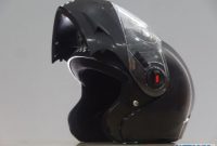 580x435xSteelbird-Oscar-Fli-Up-Helmet-1-600×450.jpg.pagespeed.ic.Wf45daihX5 580x435xSteelbird-Oscar-Fli-Up-Helmet-1-600×450.jpg.pagespeed.ic.Wf45daihX5