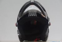 580x435xSteelbird-Oscar-Fli-Up-Helmet-2-600×450.jpg.pagespeed.ic.yZeCU7hRME 580x435xSteelbird-Oscar-Fli-Up-Helmet-2-600×450.jpg.pagespeed.ic.yZeCU7hRME