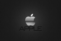 Apple-Logo-Puter-World-Mac-Hd-For-Desktop-236944