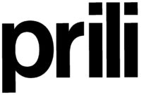 aprilia logo aprilia logo