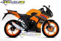 cbr-150r-lokal-repsol-1