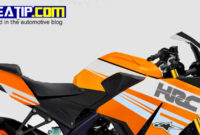 cbr-150r-lokal-repsol HAL UTAMA cbr-150r-lokal-repsol HAL UTAMA