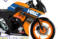 cbr-150r-lokal-repsol – utama