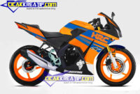 cbr-150r-lokal-repsol1 WEB cbr-150r-lokal-repsol1 WEB