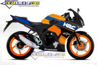 cbr-150r-lokal-repsol3