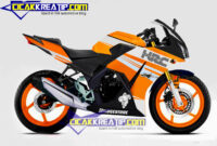 cbr-150r-lokal-repsol3 WEB cbr-150r-lokal-repsol3 WEB