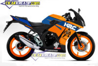 cbr-150r-lokal-repsol4