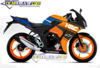 cbr-150r-lokal-repsol5