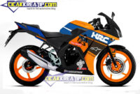 cbr-150r-lokal-repsol6
