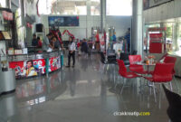 delaer honda mpm