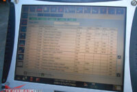 DSCN5517