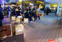 DSCN5587 DSCN5587