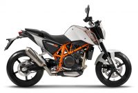 Gambar-Foto-KTM-Duke-690-ABS-RM46500 Gambar-Foto-KTM-Duke-690-ABS-RM46500