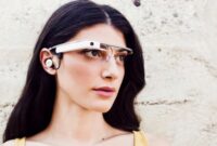 google-glass-kini-sudah-dijual-di-google-play google-glass-kini-sudah-dijual-di-google-play
