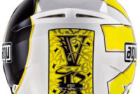 Gothic 46 White-1