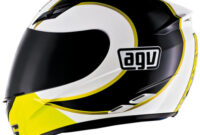 Gothic 46 White-2