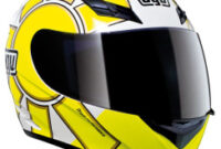 Gothic 46 White