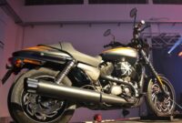 Harley-Davidson-Street-500-2014-Terbaru