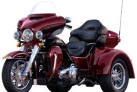 harley-davidson-trike-terbaru-siap-diperkenalkan-5f69c7