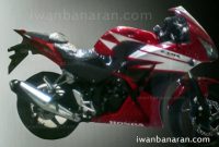 honda-all-new-cbr150r-indonesia