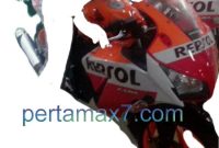 honda-all-new-cbr150r-indonesia-repsol