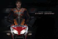 honda-cbr150r-indonesia-bersama-marquez
