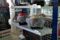 IMG_20140910_155222[2]