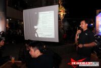 IMG_7629 IMG_7629