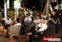 IMG_7633 IMG_7633